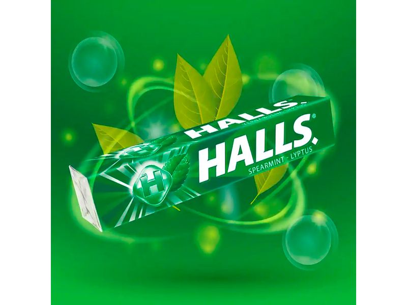 Barra-Caramelo-Halls-9S-Sabor-YerbaBuena-Lyptus-25-2g-4-10503