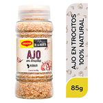 Ajo-en-Trozos-Sazonador-MAGGI-De-La-Huerta-Frasco-85g-1-10235