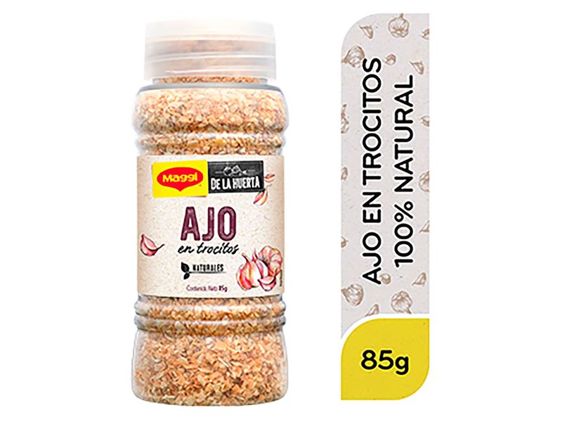 Ajo-en-Trozos-Sazonador-MAGGI-De-La-Huerta-Frasco-85g-1-10235