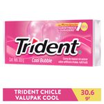 Goma-De-Mascar-Trident-Vup-Sabor-Cool-Bubble-30-6g-1-9806