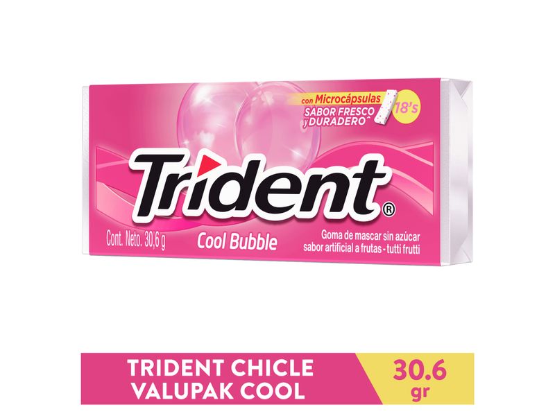 Goma-De-Mascar-Trident-Vup-Sabor-Cool-Bubble-30-6g-1-9806