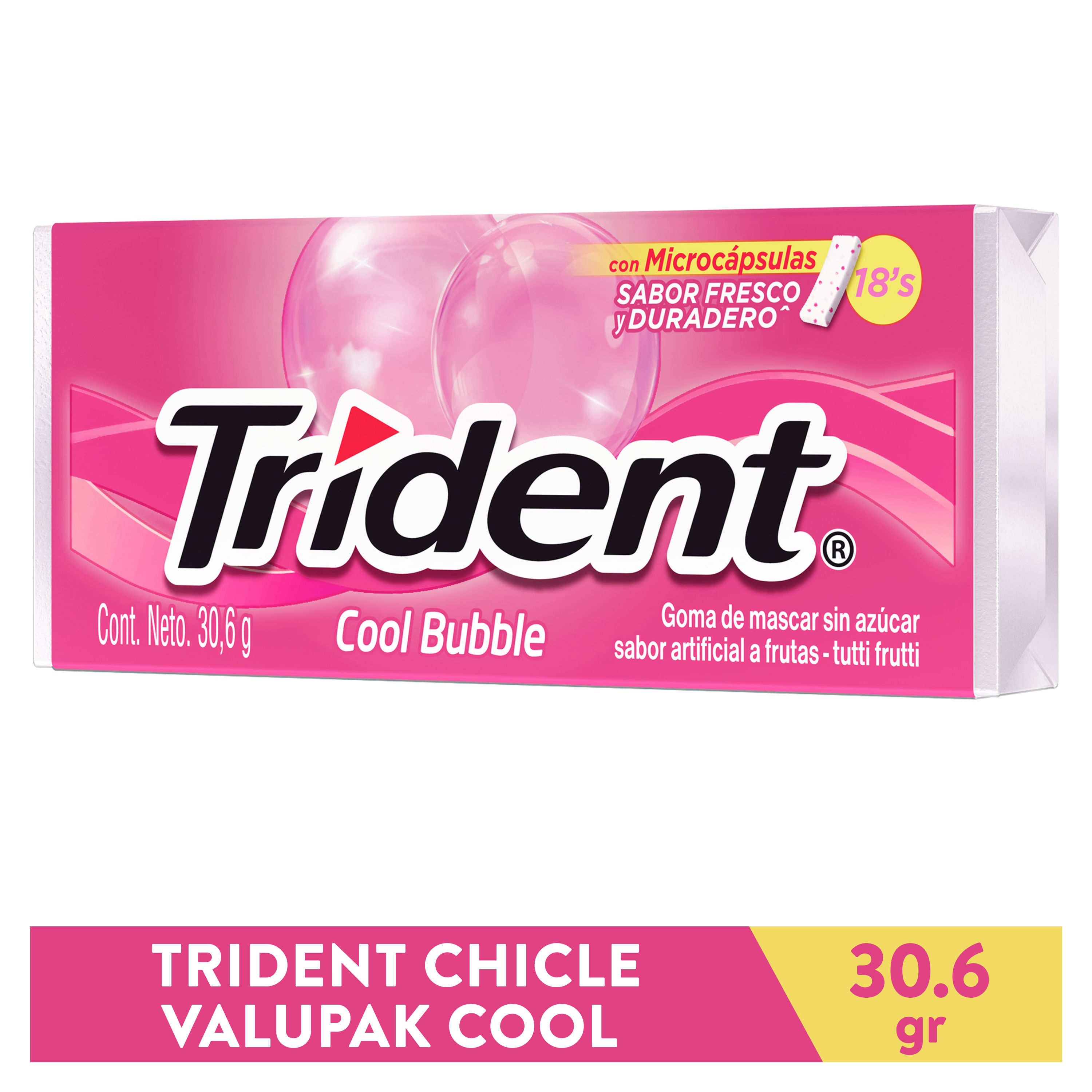 Goma-De-Mascar-Trident-Vup-Sabor-Cool-Bubble-30-6g-1-9806