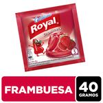 Gelatina-Royal-Sabor-Frambuesa-40g-1-10281