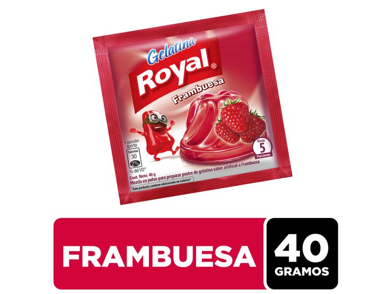 Gelatina-Royal-Sabor-Frambuesa-40g-1-10281