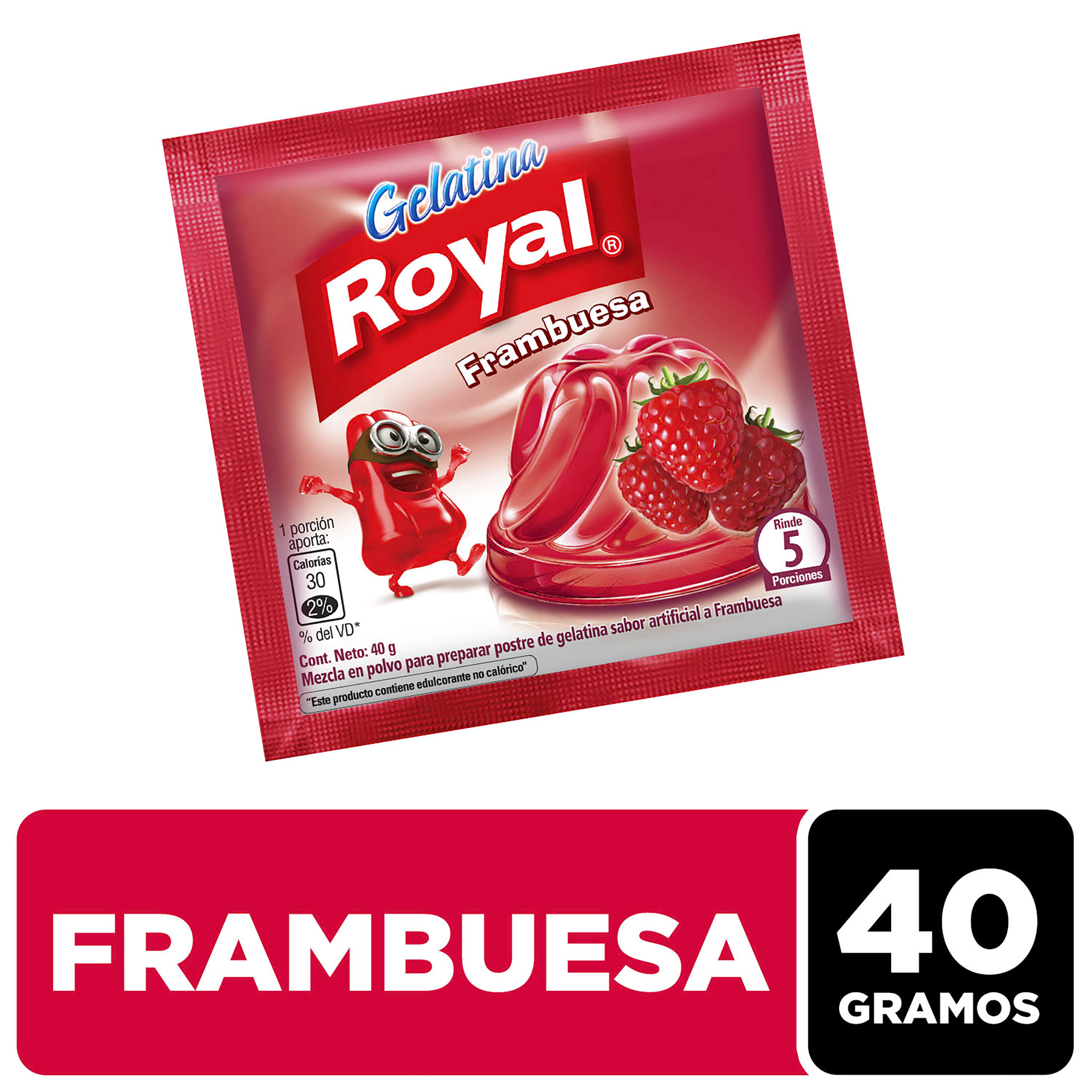 Gelatina-Royal-Sabor-Frambuesa-40g-1-10281