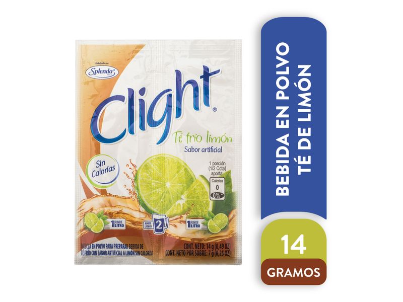 Bebida-En-Polvo-Clight-T-Fr-o-Lim-n-14g-1-10293