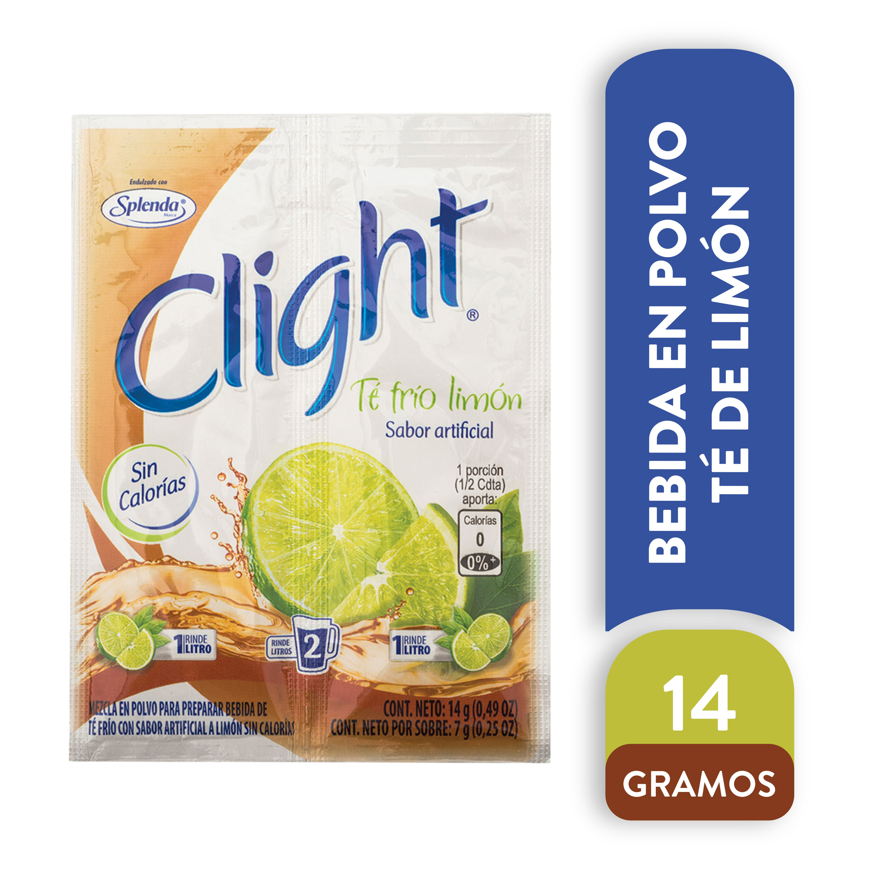 Bebida-En-Polvo-Clight-T-Fr-o-Lim-n-14g-1-10293