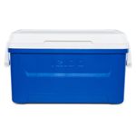 Hielera-Igloo-Laguna-Azul-48qt-1-805