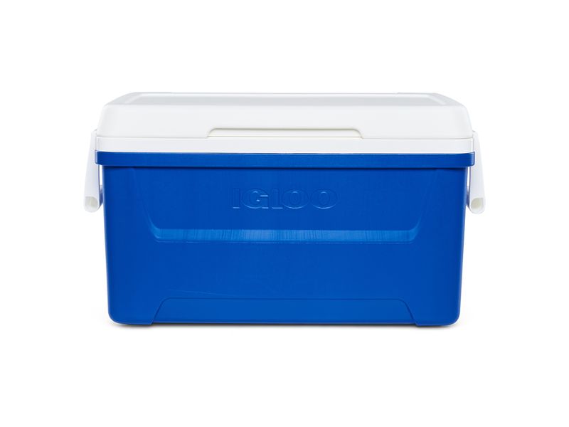 Hielera-Igloo-Laguna-Azul-48qt-1-805