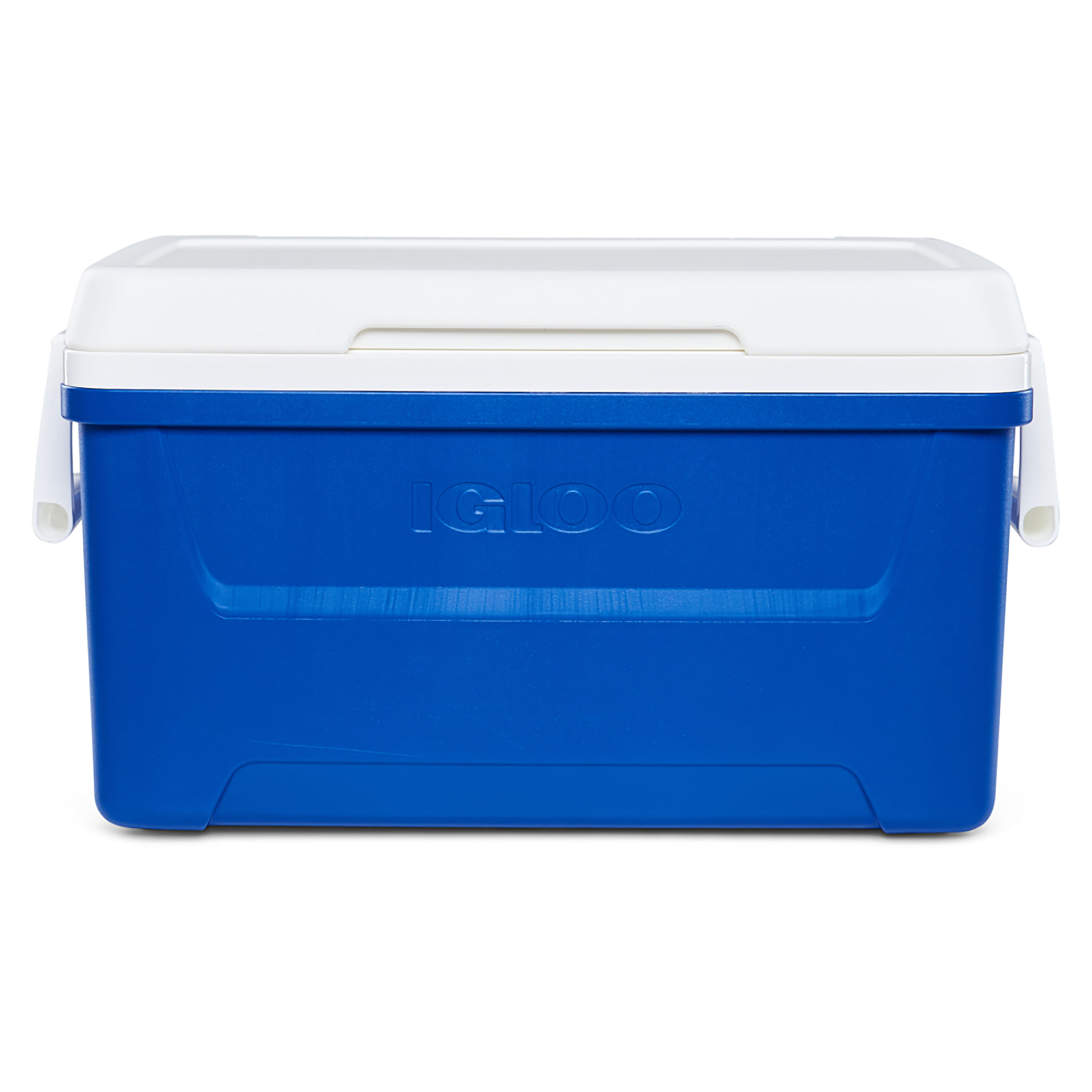 Hielera-Igloo-Laguna-Azul-48qt-1-805