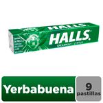 Barra-Caramelo-Halls-9S-Sabor-YerbaBuena-Lyptus-25-2g-1-10503