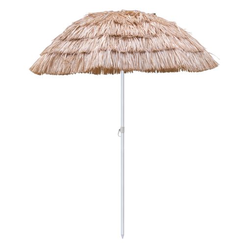 Sombrilla Playa Ozark Palmera 180X190C