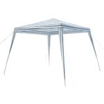 Toldo-Ozark-Trail-Plegable-Techo-2-4X2-4m-Base-2-7X2-7m-1-13369