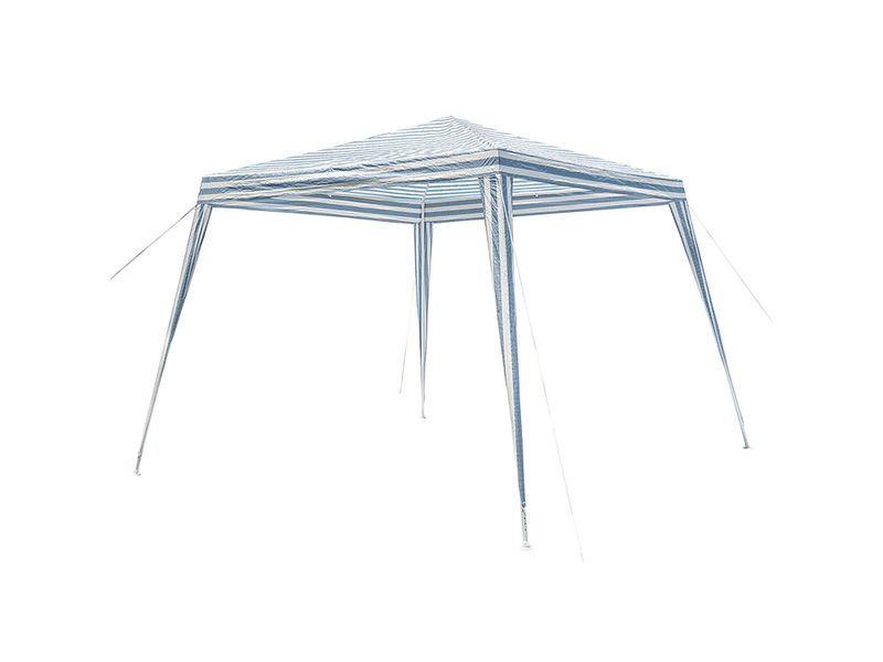 Toldo-Ozark-Trail-Plegable-Techo-2-4X2-4m-Base-2-7X2-7m-1-13369