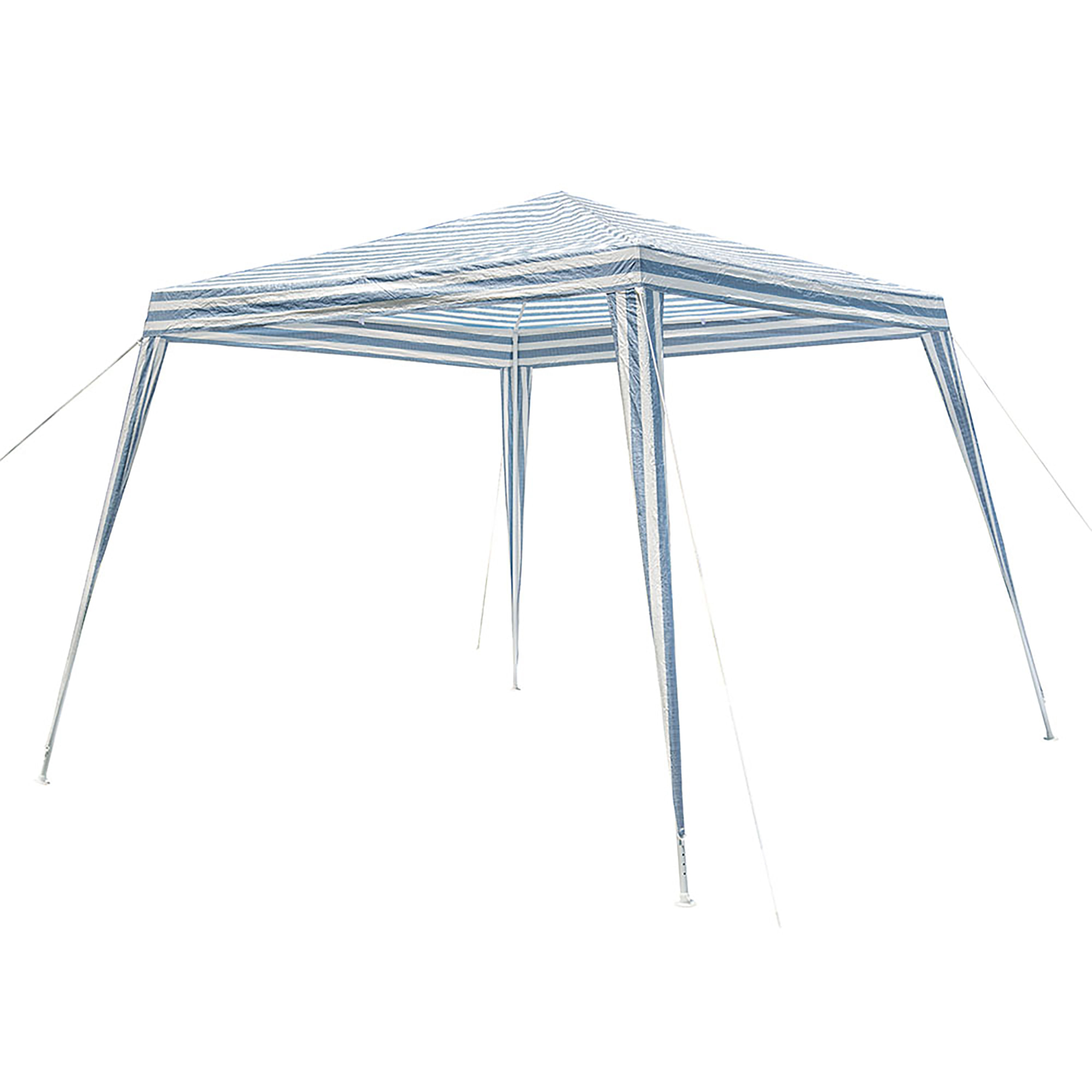 Toldo-Ozark-Trail-Plegable-Techo-2-4X2-4m-Base-2-7X2-7m-1-13369