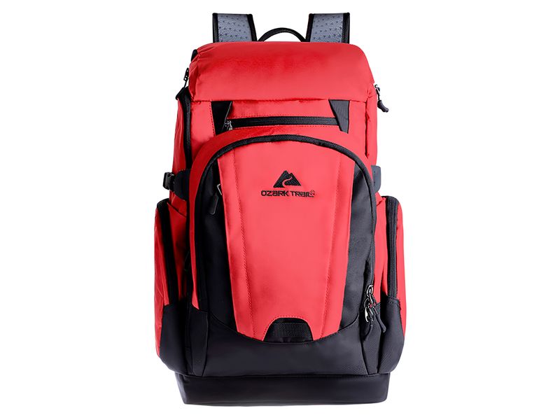 Mochila-Ozark-Superposition-Negra-40lt-1-13327