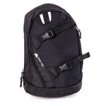 Mochila-Ozark-Trail-Hombro-Color-Negro-20-Lt-1-13329