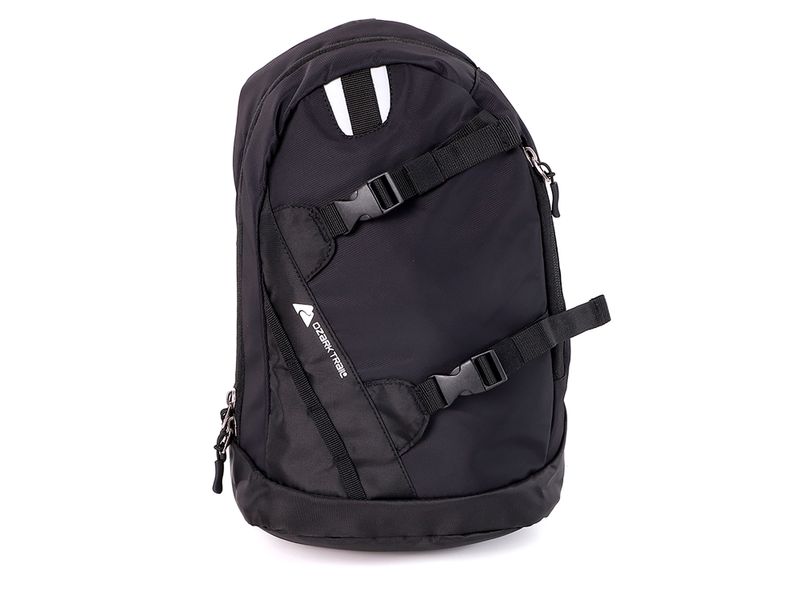 Mochila-Ozark-Trail-Hombro-Color-Negro-20-Lt-1-13329