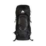 Mochila-Ozark-Trail-Eagle-Para-Monta-ismo-1-16003