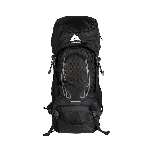 Mochila Ozark Trail Eagle Para Montañismo