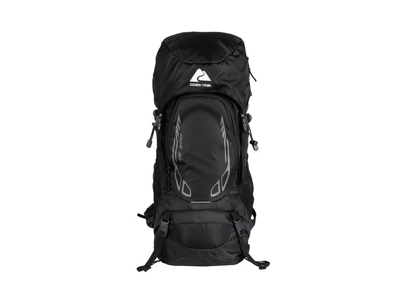 Mochila-Ozark-Trail-Eagle-Para-Monta-ismo-1-16003