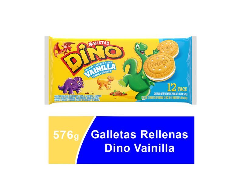 Galleta-Rellena-Dino-Vainilla-12U-576gr-1-24878