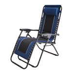 GTIN-6920549100426-01