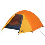 Tienda-P-Acampar-Ozark-Trail-4-Pers-1-32484