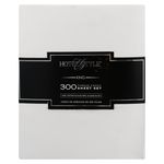 Juego-De-S-Banas-Hs-300-Hilos-King-1-29060