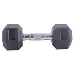 Mancuerna-Athletic-Works-De-Hule-15lb-2-11299