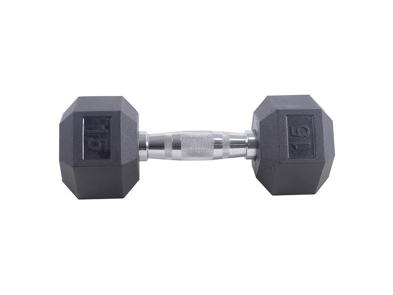 Mancuerna-Athletic-Works-De-Hule-15lb-2-11299