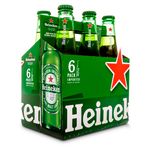 Cerveza-Heineken-Botella-6-Pack-355Ml-2-3500