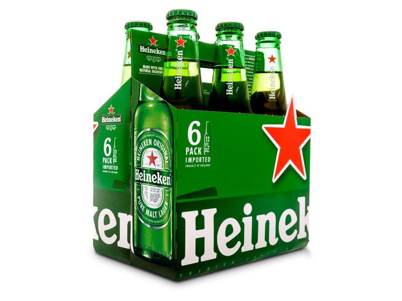 Cerveza-Heineken-Botella-6-Pack-355Ml-2-3500