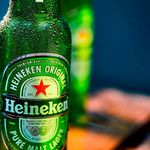 Cerveza-Heineken-Botella-6-Pack-355Ml-4-3500