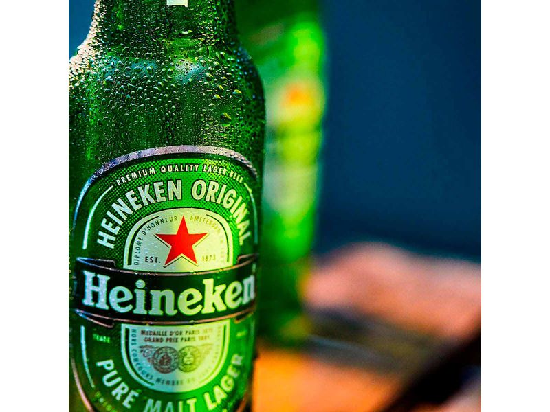 Cerveza-Heineken-Botella-6-Pack-355Ml-4-3500