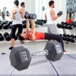 Mancuerna-Athletic-Works-De-Hule-15lb-3-11299
