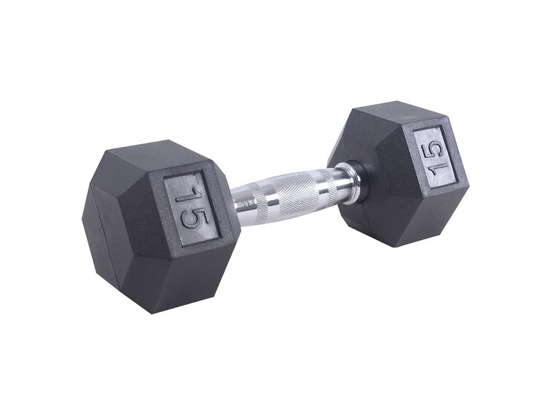 Mancuerna-Athletic-Works-De-Hule-15lb-1-11299