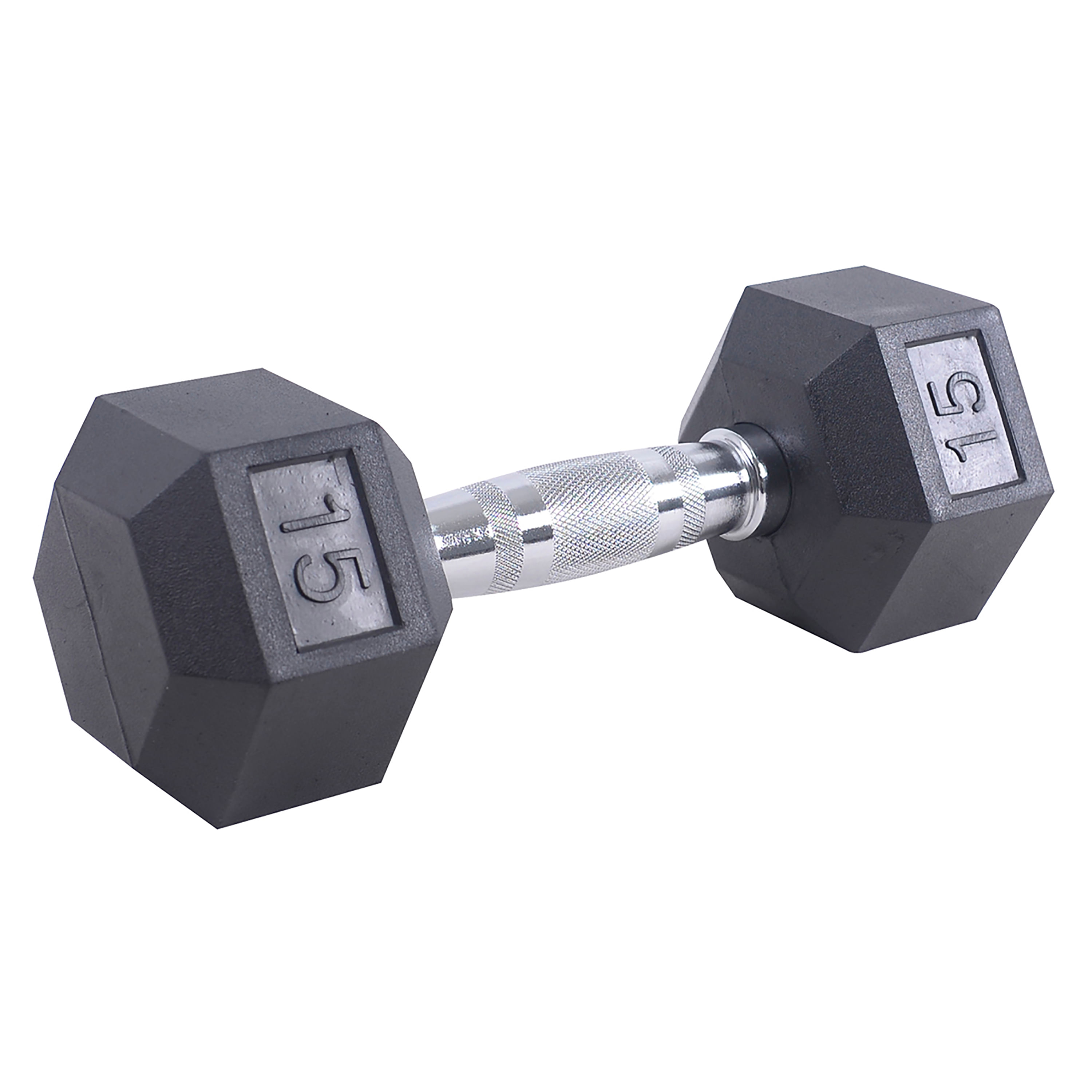 Mancuerna-Athletic-Works-De-Hule-15lb-1-11299