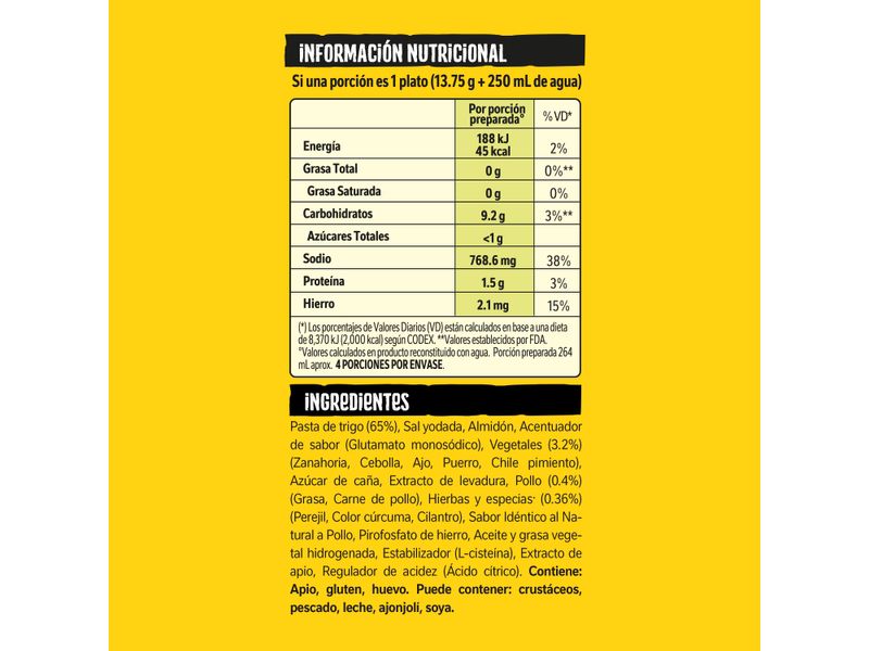 Sopa-De-Pollo-Maggi-Con-Letras-Sobre-Fortificada-Con-Hierro-55g-3-10206