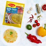 Sopa-De-Pollo-Maggi-Con-Letras-Sobre-Fortificada-Con-Hierro-55g-5-10206