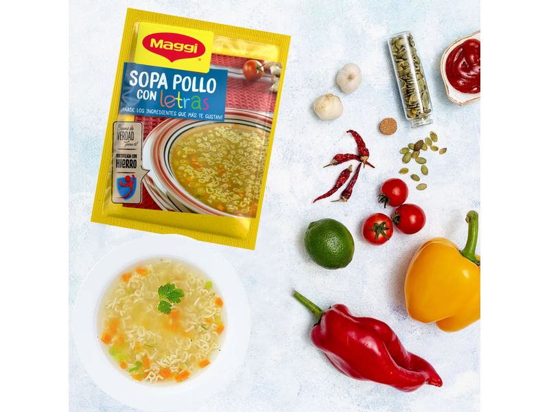 Sopa-De-Pollo-Maggi-Con-Letras-Sobre-Fortificada-Con-Hierro-55g-5-10206