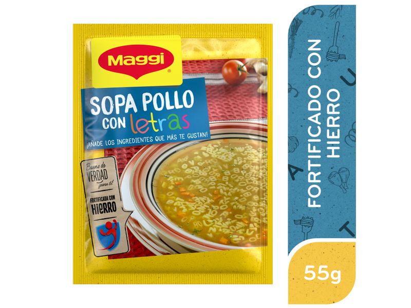 Sopa-De-Pollo-Maggi-Con-Letras-Sobre-Fortificada-Con-Hierro-55g-1-10206