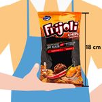 Frijoli-Bocadeli-Tortilla-De-Maiz-Chile-140Gr-3-27233