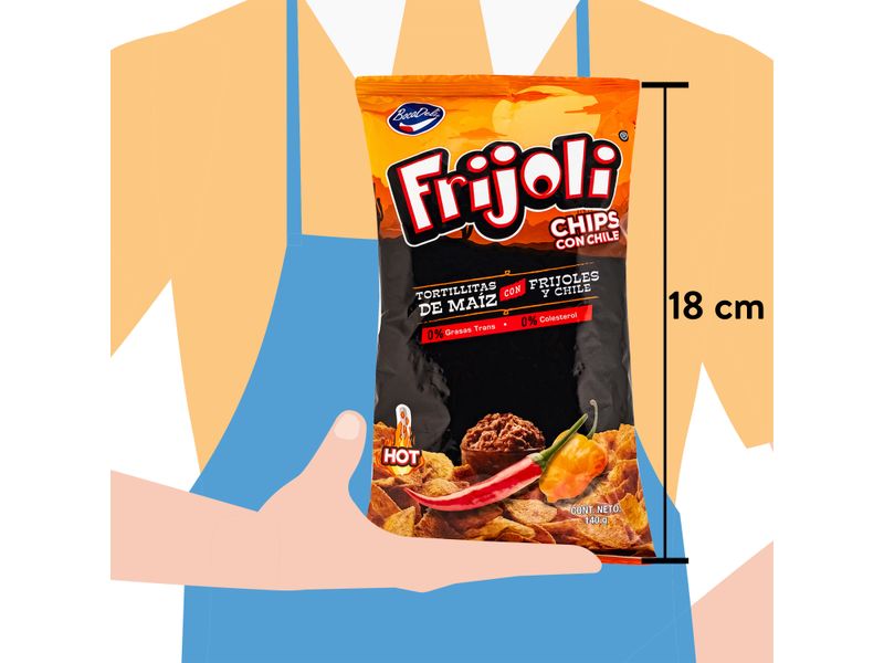 Frijoli-Bocadeli-Tortilla-De-Maiz-Chile-140Gr-3-27233