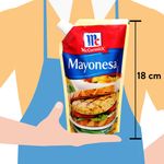 Mayonesa-Mccormick-Doypack-350gr-3-27385