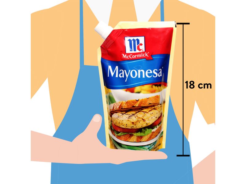 Mayonesa-Mccormick-Doypack-350gr-3-27385