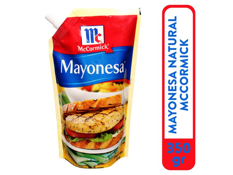 Mayonesa-Mccormick-Doypack-350gr-1-27385