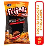 Frijoli-Bocadeli-Tortilla-De-Maiz-Chile-140Gr-1-27233