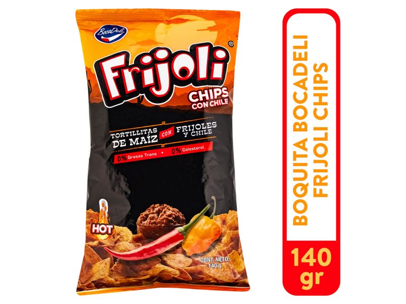 Frijoli-Bocadeli-Tortilla-De-Maiz-Chile-140Gr-1-27233