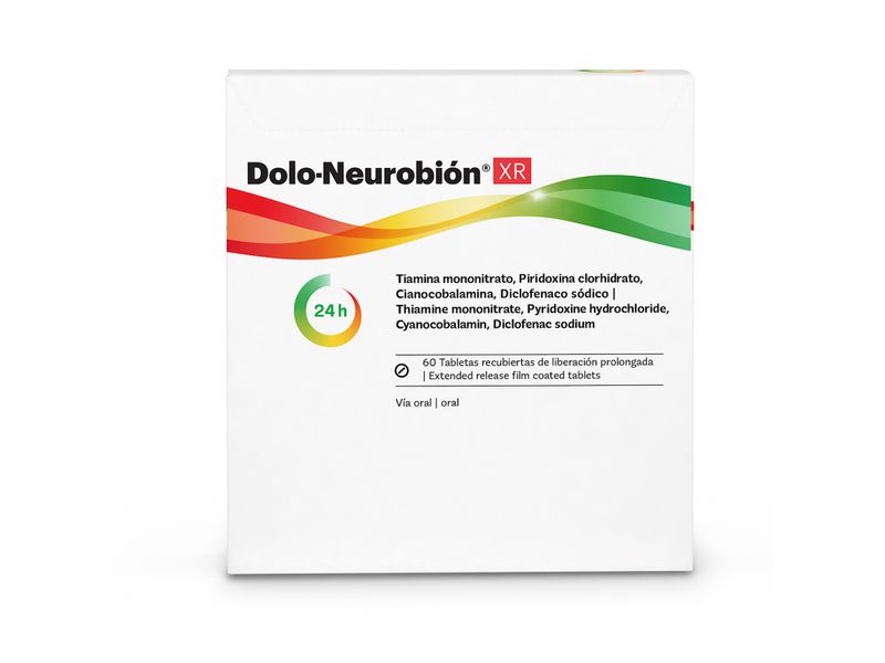 Tabletas-Recubiertas-Dolo-Neurobi-n-XR-De-Liberaci-n-Prolongada-60-Uds-Precio-indicado-por-Unidad-2-9487